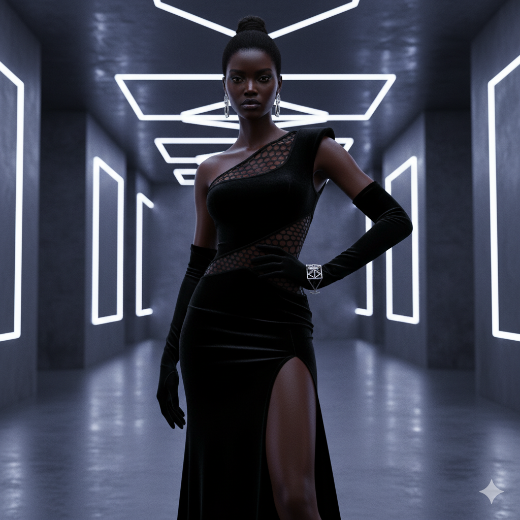 Best Western dresses for women